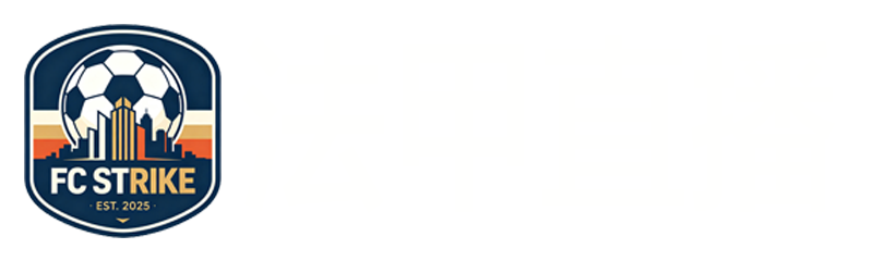 24直播网